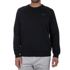 Muški duks Under Armour RIVAL FLEECE CREW