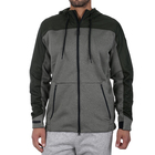 Muški duks Under Armour UA COLDGEAR SWACKET