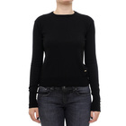 Ženska džemper Staff Gigi long sleeve knit