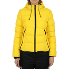 Ženska jakna Superdry