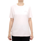 Ženska majica Superdry