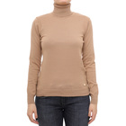 Ženska rolka Staff Harmony long sleeve knit