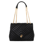 Ženska torba Boss Evelyn Shoulder Bag