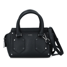 Ženska torba Boss Ivy Shoulder Bag