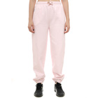 Ženska trenerka donji deo Superdry