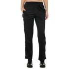 Ženska trenerka Fila WOMEN GERALYN TRACK PANT