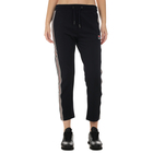 Ženska trenerka Fila WOMEN GVANTSA CROPPED PANT