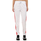 Ženska trenerka Fila WOMEN SHANNA TRACK PANTS