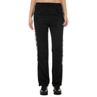 Ženska trenerka Fila WOMEN THORA TRACK PANTS