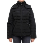 Ženska zimska jakna Staff Monica short jacket