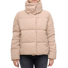 Ženska zimska jakna Staff Pura short jacket