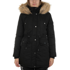 Ženska zimska jakna Superdry