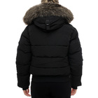 Ženska zimska jakna Superdry