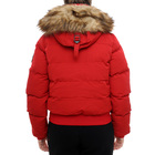 Ženska zimska jakna Superdry