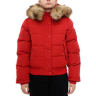 Ženska zimska jakna Superdry