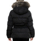 Ženska zimska jakna Superdry