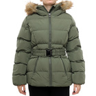 Ženska zimska jakna Superdry