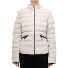 Ženska zimska jakna Superdry