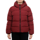 Ženska zimska jakna Superdry