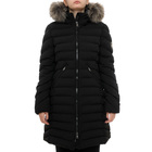 Ženska zimska jakna Superdry