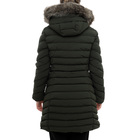 Ženska zimska jakna Superdry