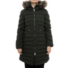 Ženska zimska jakna Superdry