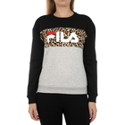 Ženski duks Fila WOMEN LEAH CREW SWEAT