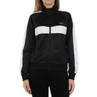 Ženski duks Fila WOMEN NEVILLE TRACK SWEAT