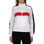 Ženski duks Fila WOMEN NEVILLE TRACK SWEAT