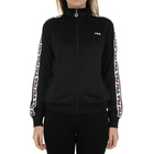 Ženski duks Fila WOMEN TALLI TRACK JACKET