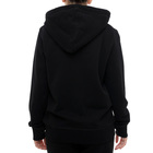 Ženski duks Superdry