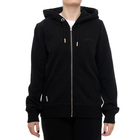 Ženski duks Superdry