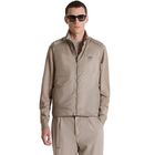 Muška jakna Antony Morato Coat