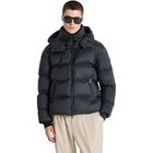 Muška jakna Antony Morato Coat