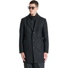 Muška jakna Antony Morato Coat
