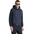 Muška jakna Antony Morato Coat
