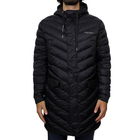 Muška jakna Armani Exchange Jacket