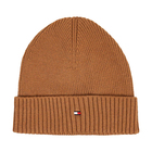 Muška kapa Tommy Hilfiger Essential Flag Beanie