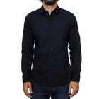 Muška košulja Armani Exchange Shirt