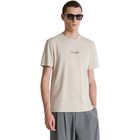 Muška majica Antony Morato Short sleeved t-shirt