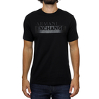 Muška majica Armani Exchange T-Shirt