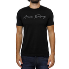 Muška majica Armani Exchange T-Shirt