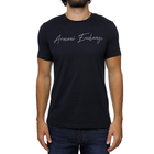 Muška majica Armani Exchange T-Shirt