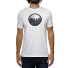 Muška majica Armani Exchange T-Shirt