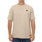 Muška majica Staff Mateo man t-shirt