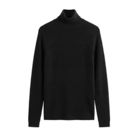 Muška rolka Antony Morato Knitted sweater