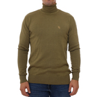 Muška rolka Staff Frank man knit turtleneck