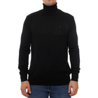 Muška rolka Staff Frank man knit turtleneck