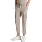 Muška trenerka donji deo Antony Morato Sweatpants