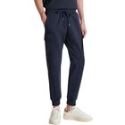 Muška trenerka donji deo Antony Morato Sweatpants
